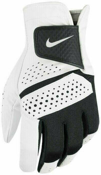 Gloves Nike Tech Extreme Vi Reg Lh 101 XL - 1