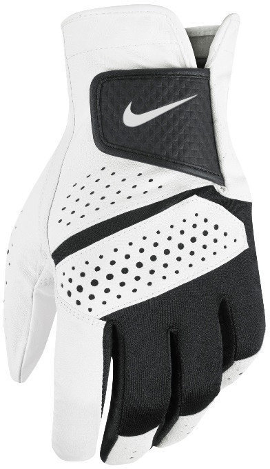 nike tech extreme vi