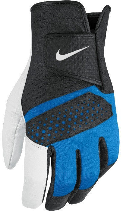 Nike Tech Extreme Vi Reg Lh 14 M Muziker