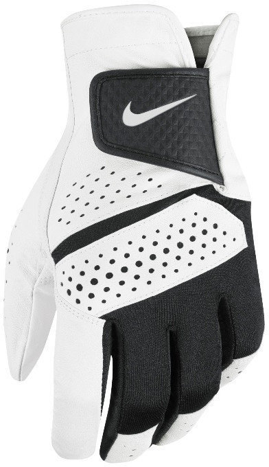 Gloves Nike Tech Extreme Vi Reg Lh 101 M