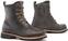 Topánky Forma Boots Legacy Dry Brown 40 Topánky