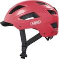 Abus Hyban 2.0 Living Coral M Kask rowerowy