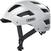 Bike Helmet Abus Hyban 2.0 Polar White L Bike Helmet