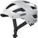 Abus Hyban 2.0 Polar White XL Bike Helmet