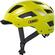 Abus Hyban 2.0 Signal Yellow L Kask rowerowy