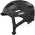 Cyklistická helma Abus Hyban 2.0 Titan L Cyklistická helma