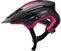 Cyklistická helma Abus MonTrailer ACE MIPS Fuchsia Pink M Cyklistická helma