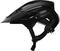 Cyklistická helma Abus MonTrailer ACE MIPS Velvet Black L Cyklistická helma
