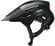 Abus MonTrailer Velvet Black M Bike Helmet