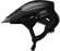 Abus MonTrailer Velvet Black L Cyklistická helma