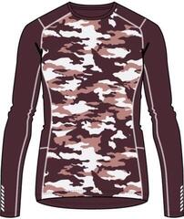 Helly Hansen W Lifa Merino Midweight