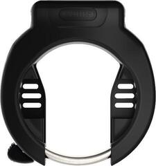 Kerékpár zár Abus 4750X R OE Black Zár