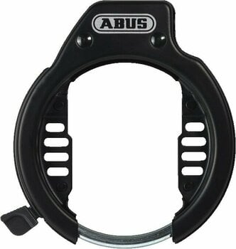 Candado para bicicleta Abus 52 NR OEM Black - 1