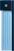 Zámek na kolo Abus Bordo uGrip 5700/80 SH Core Blue