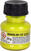 Inchiostro KOH-I-NOOR Drawing Ink Fluorescent Yellow