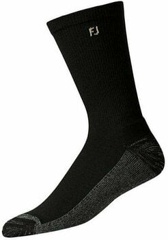 Socks Footjoy ProDry Crew Socks - 1