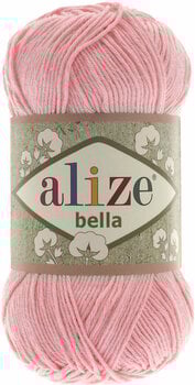 Fil à tricoter Alize Bella 32 Fil à tricoter - 1
