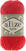 Fil à tricoter Alize Bella 56 Fil à tricoter
