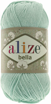 Pletací příze Alize Bella 266 Pletací příze - 1