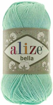 Fil à tricoter Alize Bella 465 Fil à tricoter - 1