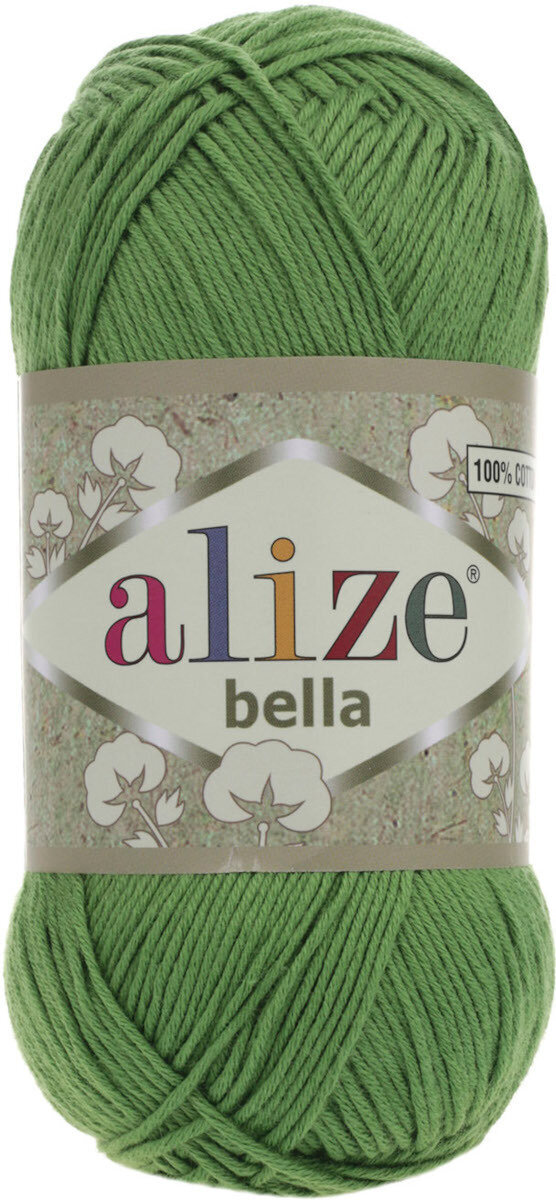 Fil à tricoter Alize Bella 492 Fil à tricoter