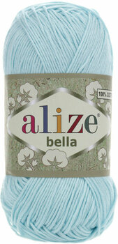 Fil à tricoter Alize Bella 514 Fil à tricoter - 1