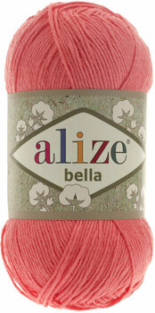 Fil à tricoter Alize Bella 619 Fil à tricoter - 1