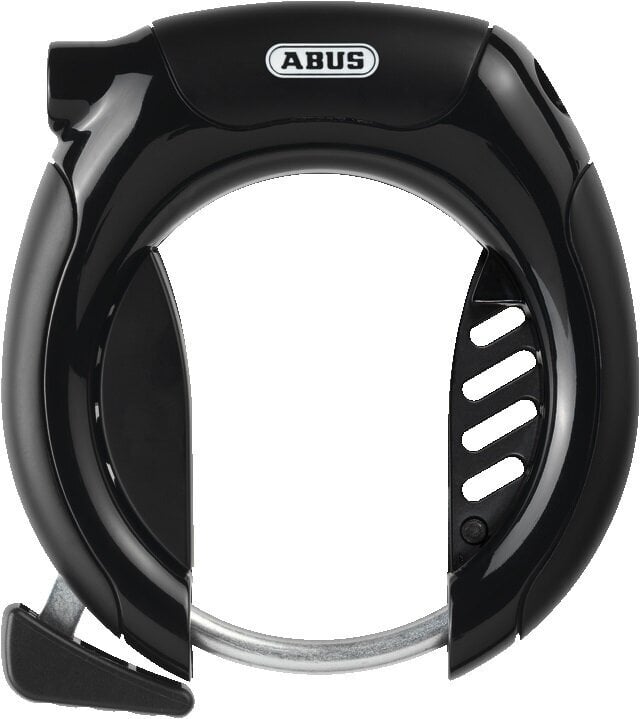 Candado para bicicleta Abus Pro Shield 5850 NR OEM Black