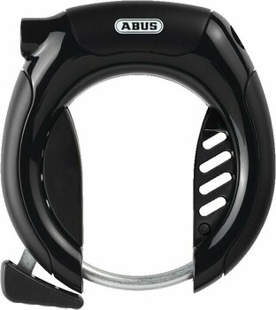 Candado para bicicleta Abus Pro Shield 5850 NR OEM Black - 1