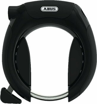 Candado para bicicleta Abus Pro Shield 5950 NR Black - 1