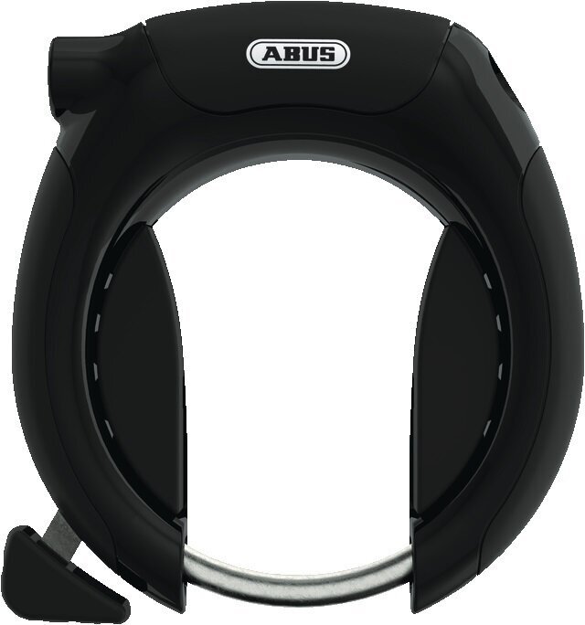 Candado para bicicleta Abus Pro Shield 5950 R Black