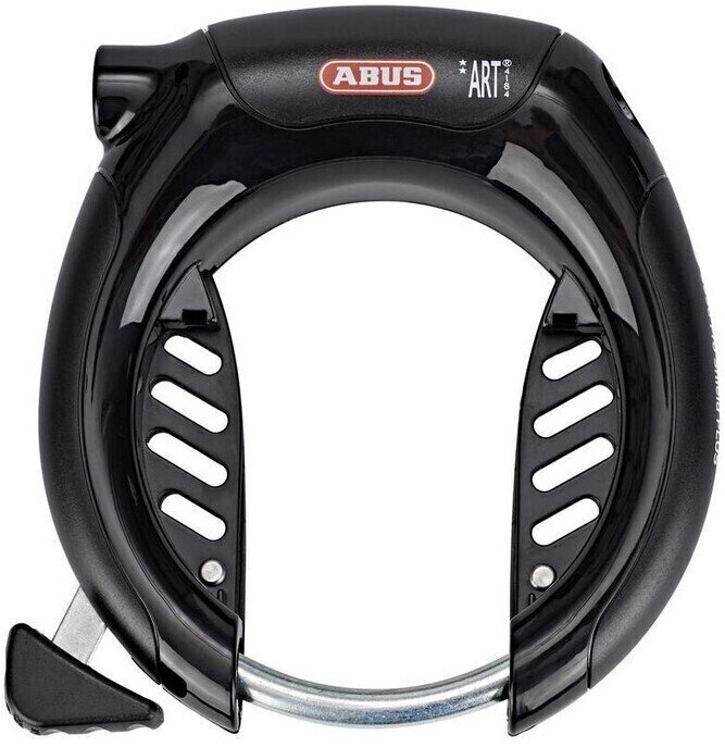 Candado para bicicleta Abus Pro Shield 5950 R OEM Black