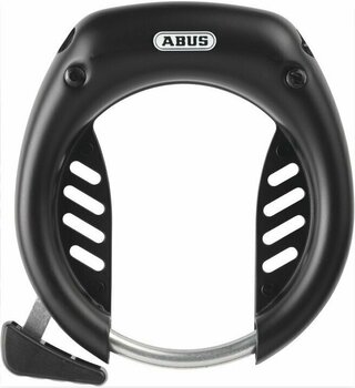 Candado para bicicleta Abus Shield 5650 R OEM Black - 1