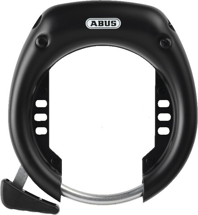 Candado para bicicleta Abus Shield 5650L NR OEM Black