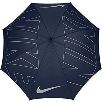 Regenschirm Nike 62 Windproof Umbrella VIII 401