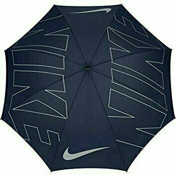 Чадър Nike 62 Windproof Umbrella VIII 401 - 1