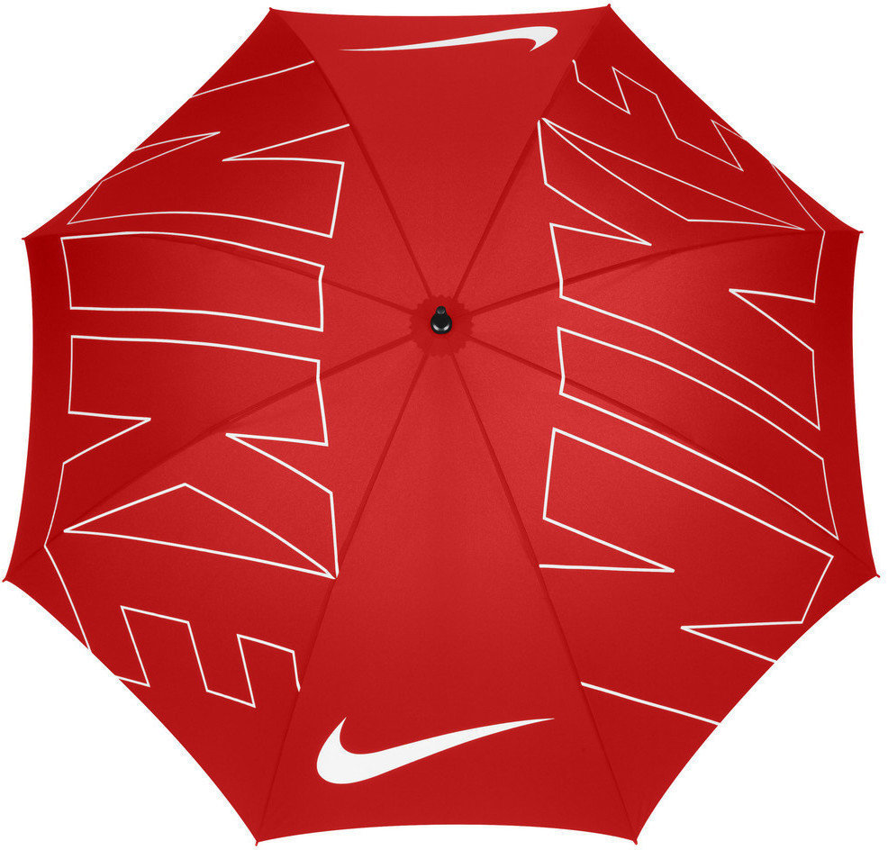 Regenschirm Nike 62 Windproof Umbrella VIII 801