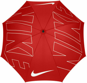 Чадър Nike 62 Windproof Umbrella VIII 801 - 1