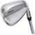 Crosă de golf - wedges Ping Glide 2.0 Wedge Right Hand CFS 52-12/SS