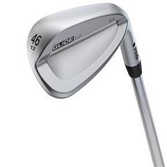 Ping Glide 2.0 Wedge prawa CFS 54-12/SS Ping Glide 2.0 Wedge prawa CFS 54-12/SS