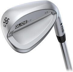 Ping Glide 2.0 Wedge prawa CFS 56-12/SS Ping Glide 2.0 Wedge prawa CFS 56-12/SS