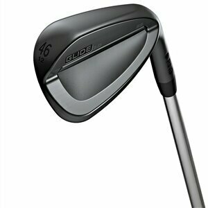 Golf Club - Wedge Ping Glide Wedge Right Hand CFS 54/SS - 1