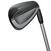 Golfkølle - Wedge Ping Glide Wedge Right Hand CFS 54/SS