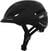 Cyklistická helma Abus Pedelec 1.1 Black Edition M Cyklistická helma