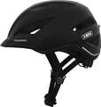 Abus Pedelec 1.1 Black Edition M Cyklistická helma