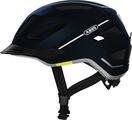 Abus Pedelec 2.0 Midnight Blue L Kask rowerowy