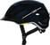 Bike Helmet Abus Pedelec 2.0 Midnight Blue M Bike Helmet (Pre-owned)