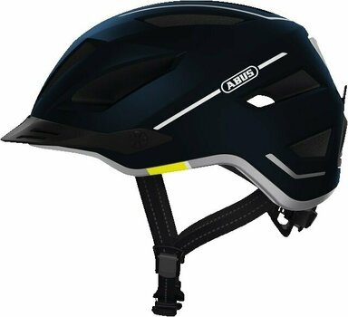 Bike Helmet Abus Pedelec 2.0 Midnight Blue S Bike Helmet - 1