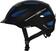 Bike Helmet Abus Pedelec 2.0 Motion Black L Bike Helmet