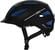 Abus Pedelec 2.0 Motion Black S Cyklistická helma